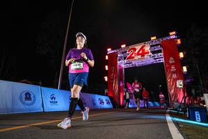 BIB: 
                            <button type="button" onclick="openModal(26533533)" class="btn btn-primary btn-sm float-right btn-popup" data-toggle="modal" data-target=".modal-high-quality">
                        <i class="fas fa-shopping-cart"></i> Add to Cart
                    </button>
                                            <button type="button" onclick="isThisMe(26533533, true)" class="btn btn-success btn-sm float-right btn-popup btn-isme hidden" data-toggle="tooltip" data-placement="bottom" title="นี่คือรูปของคุณใช่ไหม คลิกที่นี่เพื่อเอาเข้าอัลบั้ม">
                        <i class="fas fa-plus"></i> Add to album
                    </button>
                    <button type="button" onclick="isThisMe(26533533, false)" class="btn btn-warning btn-sm float-right btn-popup btn-isnotme hidden">
                        <i class="fas fa-ban"></i> Remove from album
                    </button>